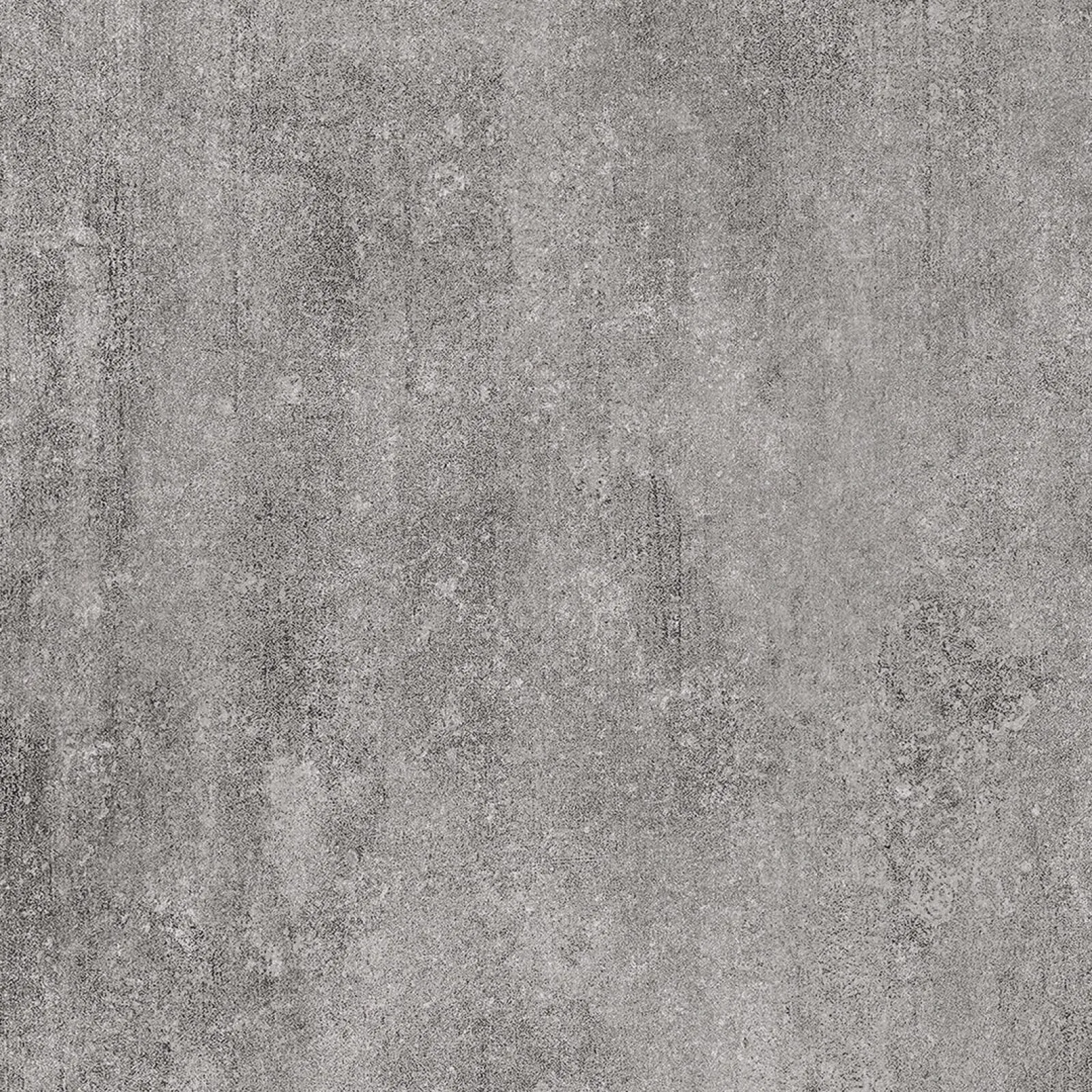 Malibu F non-woven wallpaper ref 22862-4, Motto collection – Morphelli Lebanon