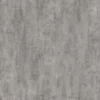 Malibu F non-woven wallpaper ref 22862-4, Motto collection – Morphelli Lebanon