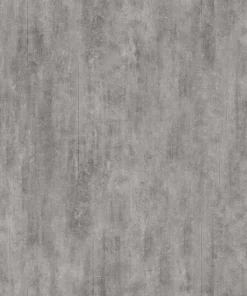 Malibu F non-woven wallpaper ref 22862-4, Motto collection – Morphelli Lebanon