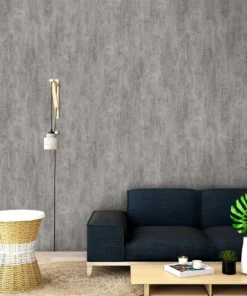 Malibu F non-woven wallpaper ref 22862-4, Motto collection – Morphelli Lebanon