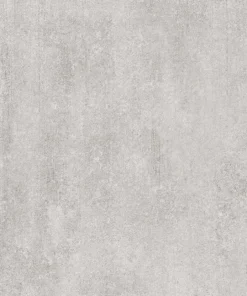 Malibu F non-woven wallpaper ref 22862-2, Motto collection – Morphelli Lebanon