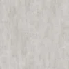 Malibu F non-woven wallpaper ref 22862-2, Motto collection – Morphelli Lebanon
