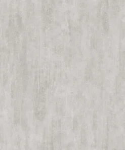 Malibu F non-woven wallpaper ref 22862-2, Motto collection – Morphelli Lebanon