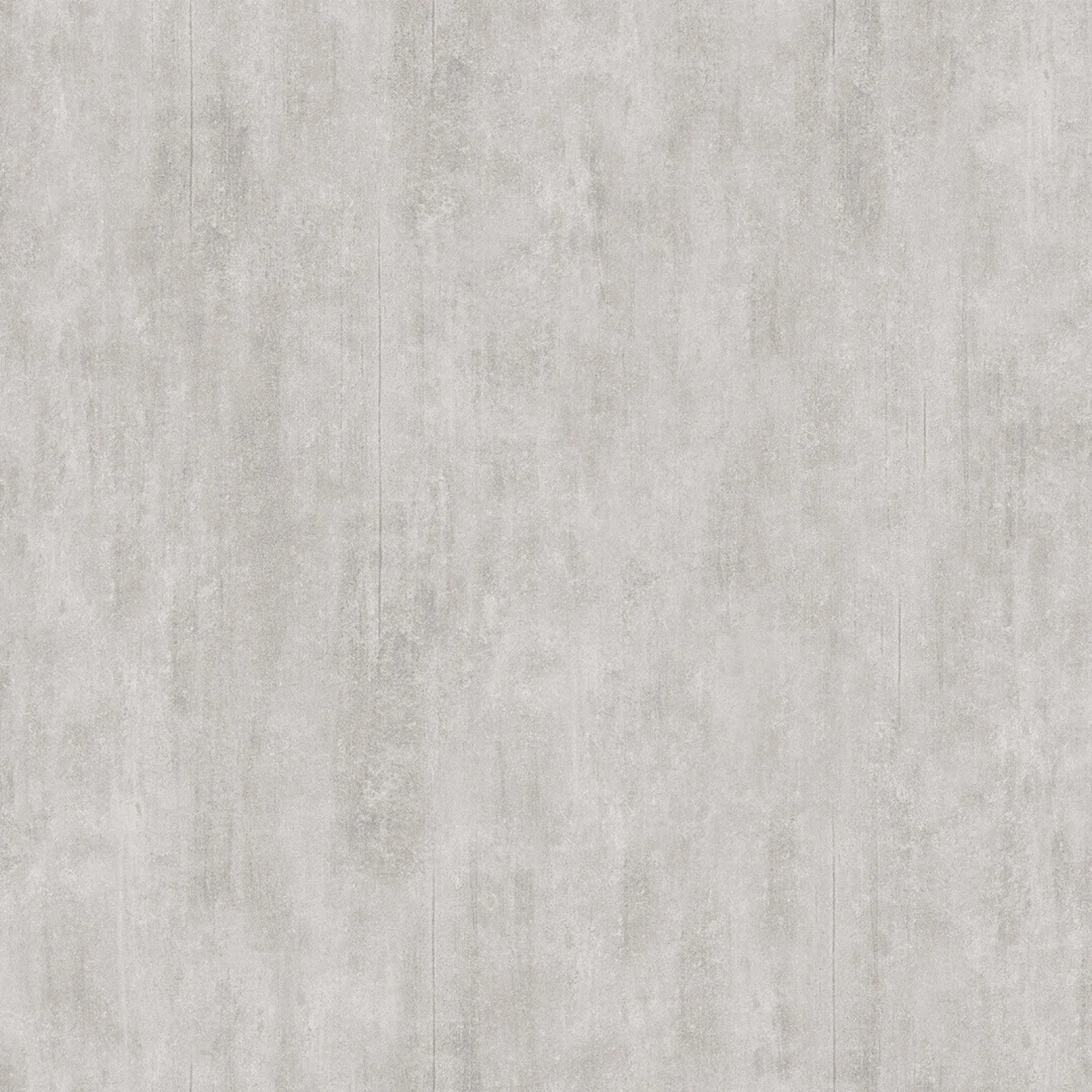 Malibu F 22862-2