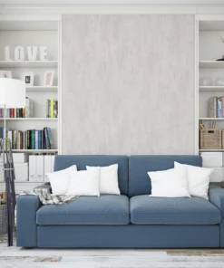 Malibu F non-woven wallpaper ref 22862-2, Motto collection – Morphelli Lebanon