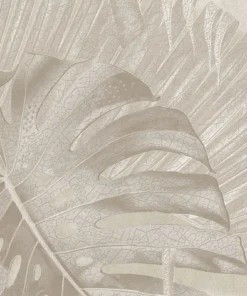 Malibu non-woven wallpaper ref 22860-1, Motto collection – Morphelli Lebanon