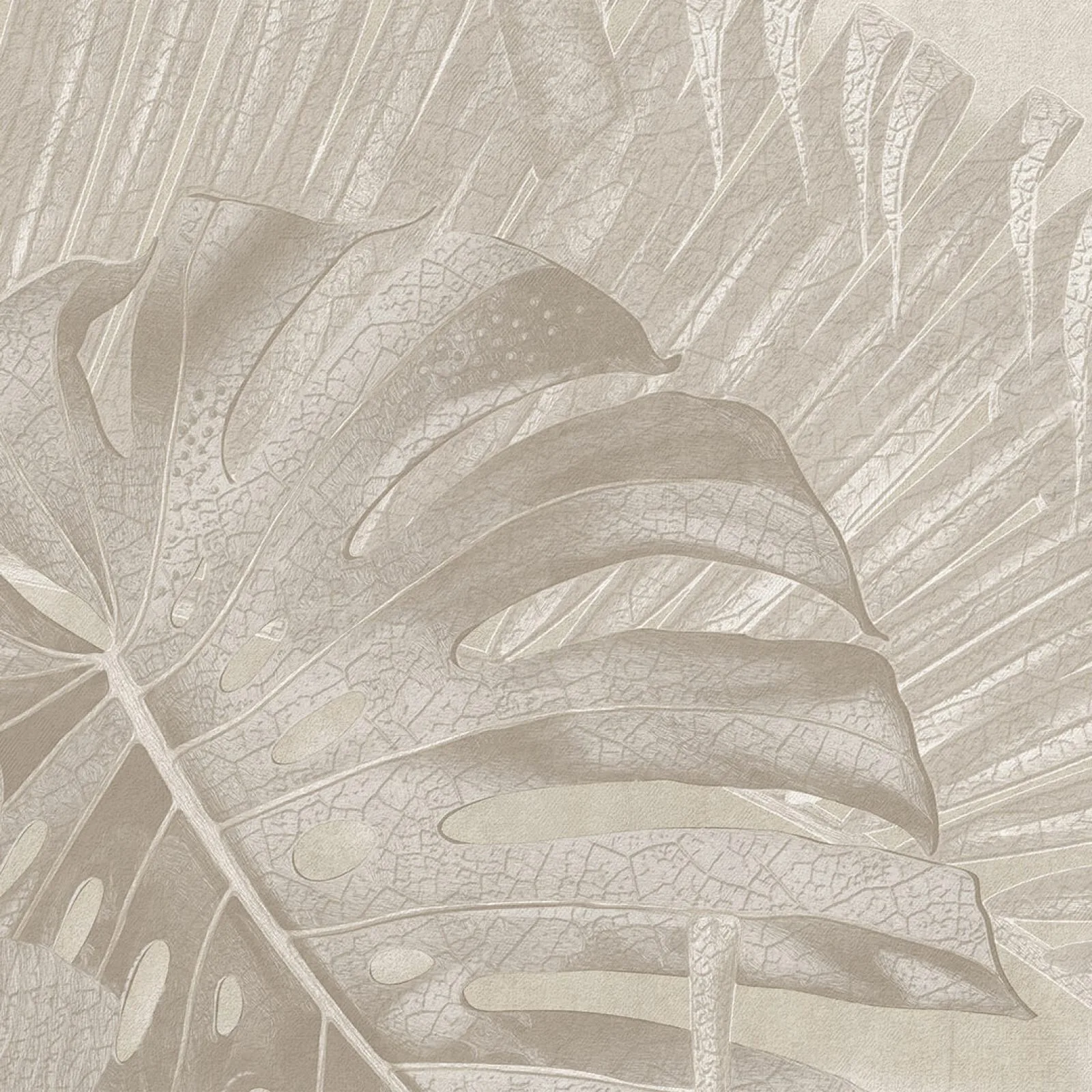 Malibu non-woven wallpaper ref 22860-1, Motto collection – Morphelli Lebanon
