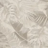 Malibu non-woven wallpaper ref 22860-1, Motto collection – Morphelli Lebanon