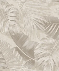 Malibu non-woven wallpaper ref 22860-1, Motto collection – Morphelli Lebanon