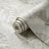 Malibu non-woven wallpaper ref 22860-1, Motto collection – Morphelli Lebanon