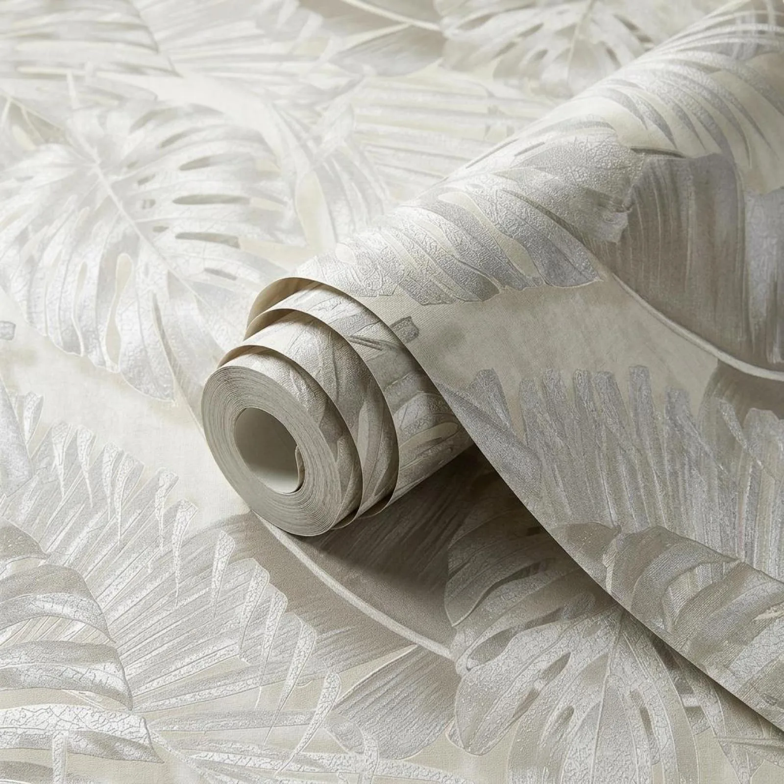 Malibu non-woven wallpaper ref 22860-1, Motto collection – Morphelli Lebanon