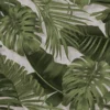 Malibu non-woven wallpaper ref 22860-4, Motto collection – Morphelli Lebanon