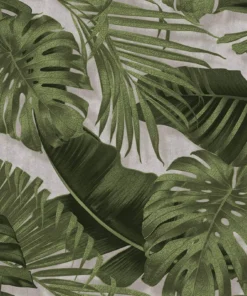 Malibu non-woven wallpaper ref 22860-4, Motto collection – Morphelli Lebanon