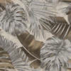 Malibu non-woven wallpaper ref 22860-2, Motto collection – Morphelli Lebanon
