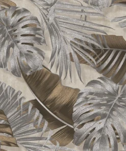 Malibu non-woven wallpaper ref 22860-2, Motto collection – Morphelli Lebanon