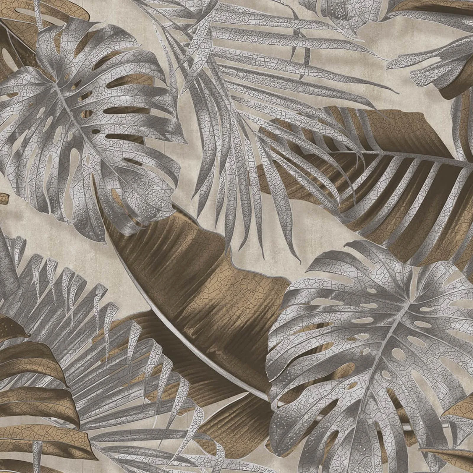 Malibu non-woven wallpaper ref 22860-2, Motto collection – Morphelli Lebanon