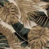 Malibu non-woven wallpaper ref 22860-3, Motto collection – Morphelli Lebanon