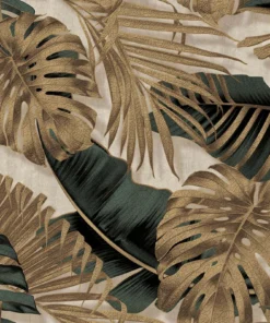 Malibu non-woven wallpaper ref 22860-3, Motto collection – Morphelli Lebanon