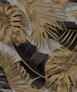 Malibu non-woven wallpaper ref 22860-5, Motto collection – Morphelli Lebanon