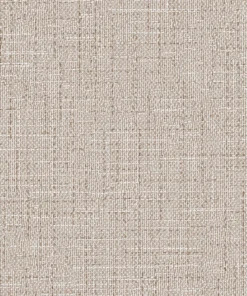 May non-woven wallpaper ref 25500-2, Motto collection – Morphelli Lebanon