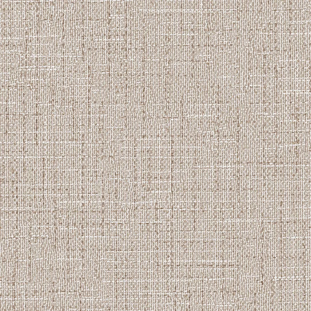 May non-woven wallpaper ref 25500-2, Motto collection – Morphelli Lebanon