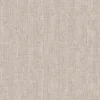 May non-woven wallpaper ref 25500-2, Motto collection – Morphelli Lebanon