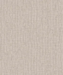 May non-woven wallpaper ref 25500-2, Motto collection – Morphelli Lebanon