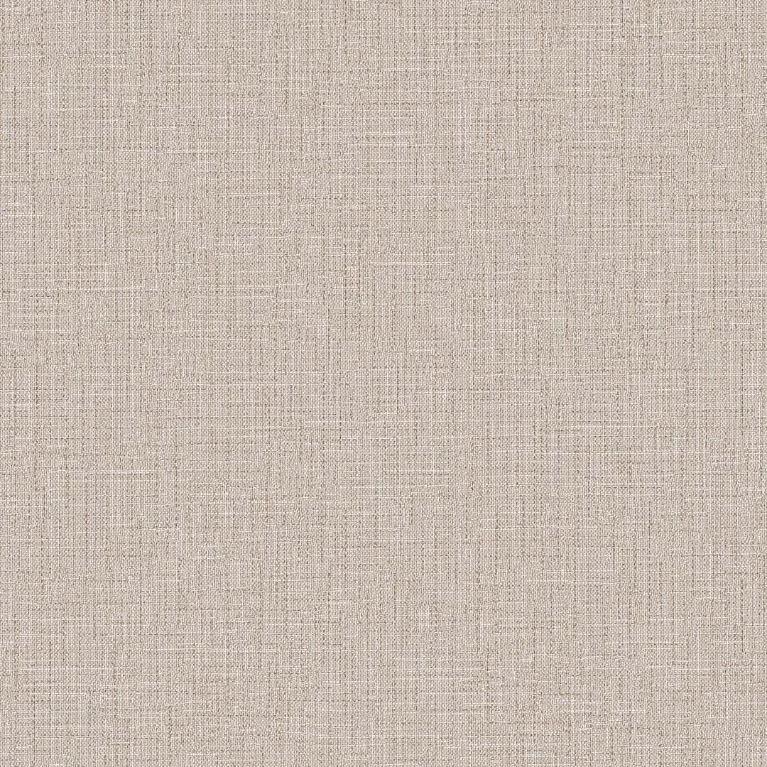 May 25500-2