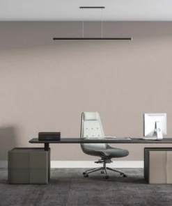 May non-woven wallpaper ref 25500-2, Motto collection – Morphelli Lebanon