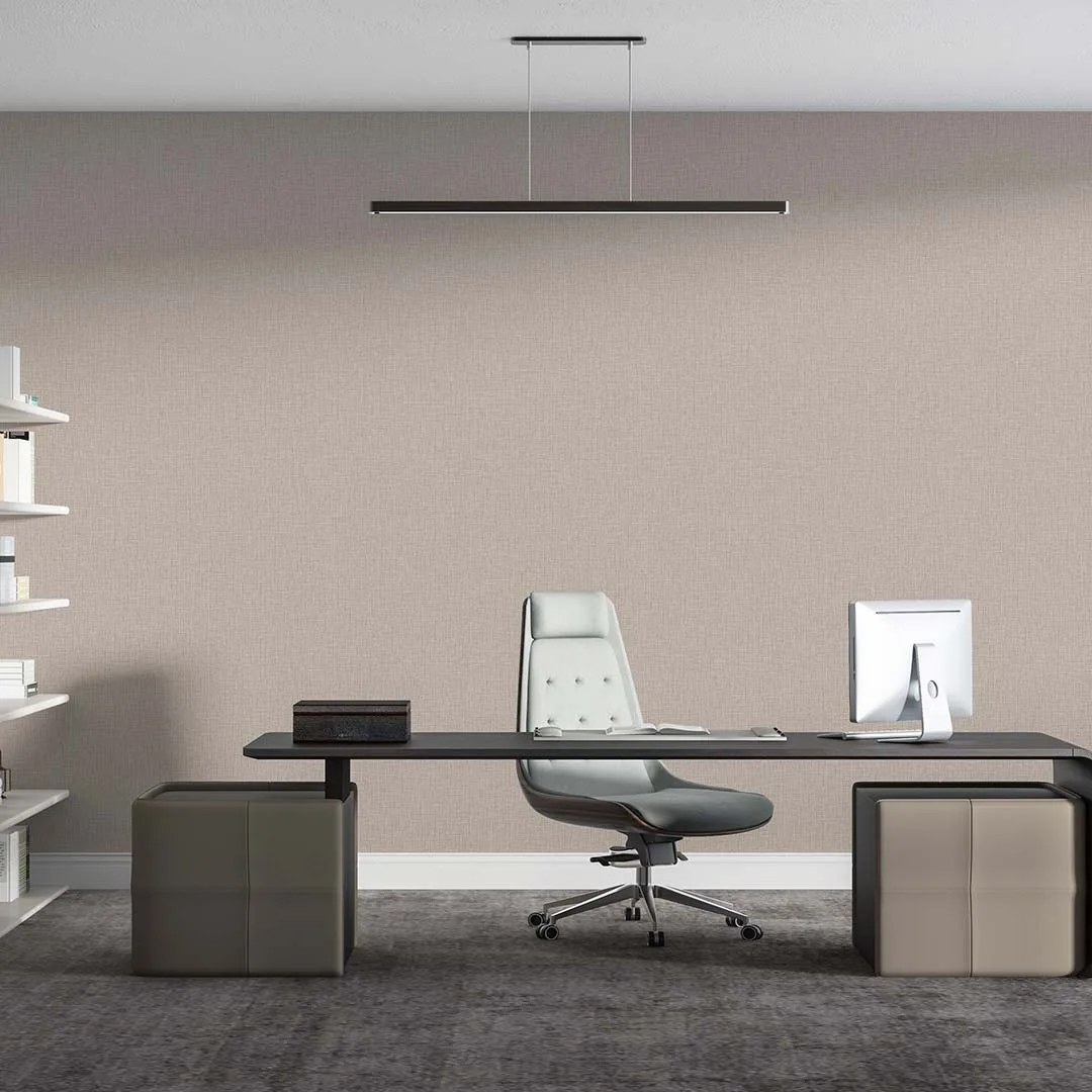 May non-woven wallpaper ref 25500-2, Motto collection – Morphelli Lebanon