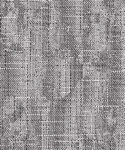 May non-woven wallpaper ref 25500-4, Motto collection – Morphelli Lebanon