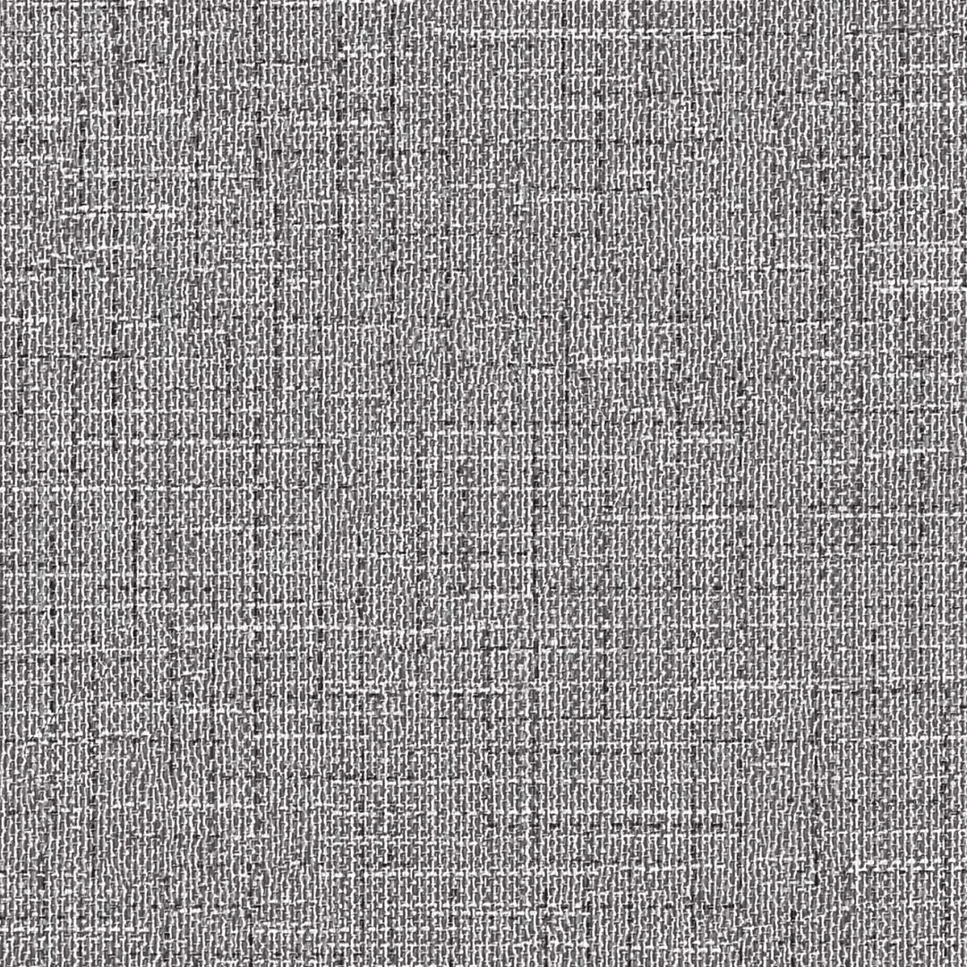 May non-woven wallpaper ref 25500-4, Motto collection – Morphelli Lebanon