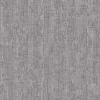 May non-woven wallpaper ref 25500-4, Motto collection – Morphelli Lebanon