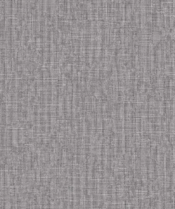May non-woven wallpaper ref 25500-4, Motto collection – Morphelli Lebanon