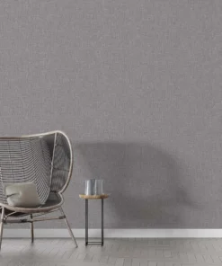 May non-woven wallpaper ref 25500-4, Motto collection – Morphelli Lebanon