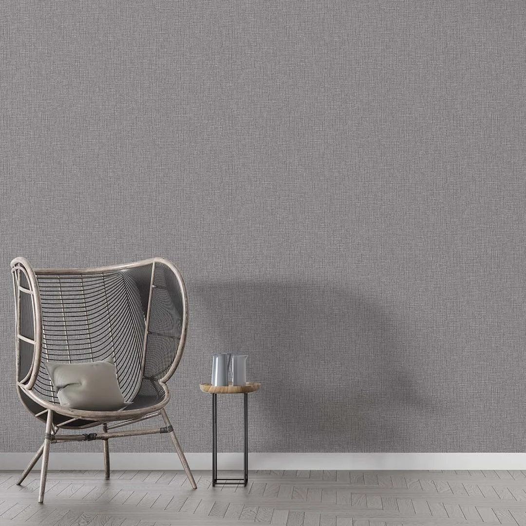 May non-woven wallpaper ref 25500-4, Motto collection – Morphelli Lebanon