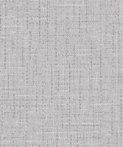 May non-woven wallpaper ref 25500-3, Motto collection – Morphelli Lebanon