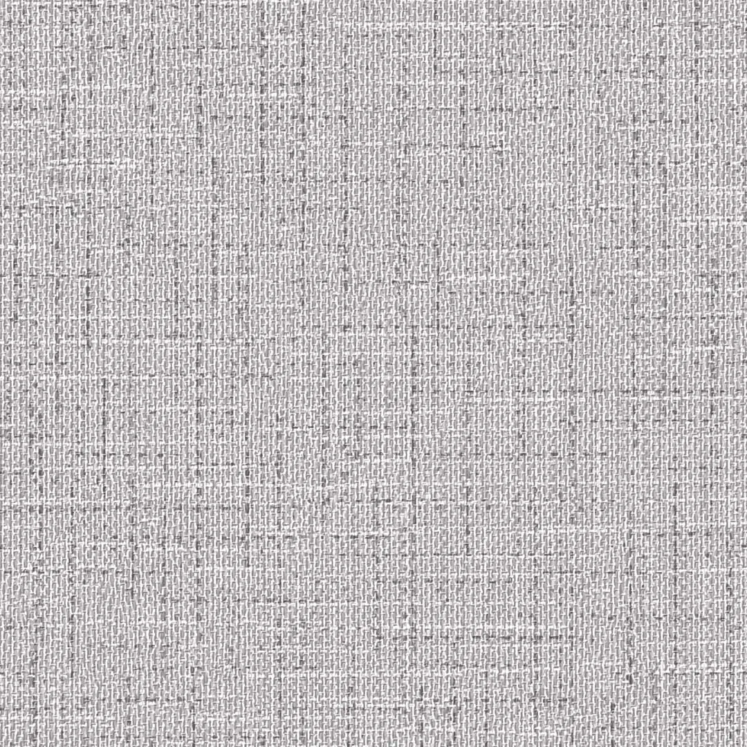 May non-woven wallpaper ref 25500-3, Motto collection – Morphelli Lebanon