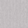 May non-woven wallpaper ref 25500-3, Motto collection – Morphelli Lebanon