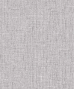 May non-woven wallpaper ref 25500-3, Motto collection – Morphelli Lebanon