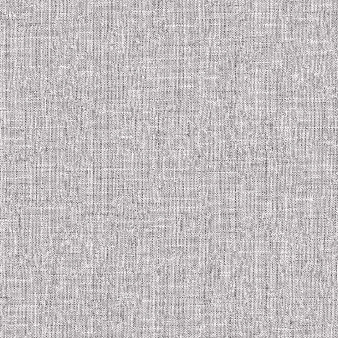 May non-woven wallpaper ref 25500-3, Motto collection – Morphelli Lebanon