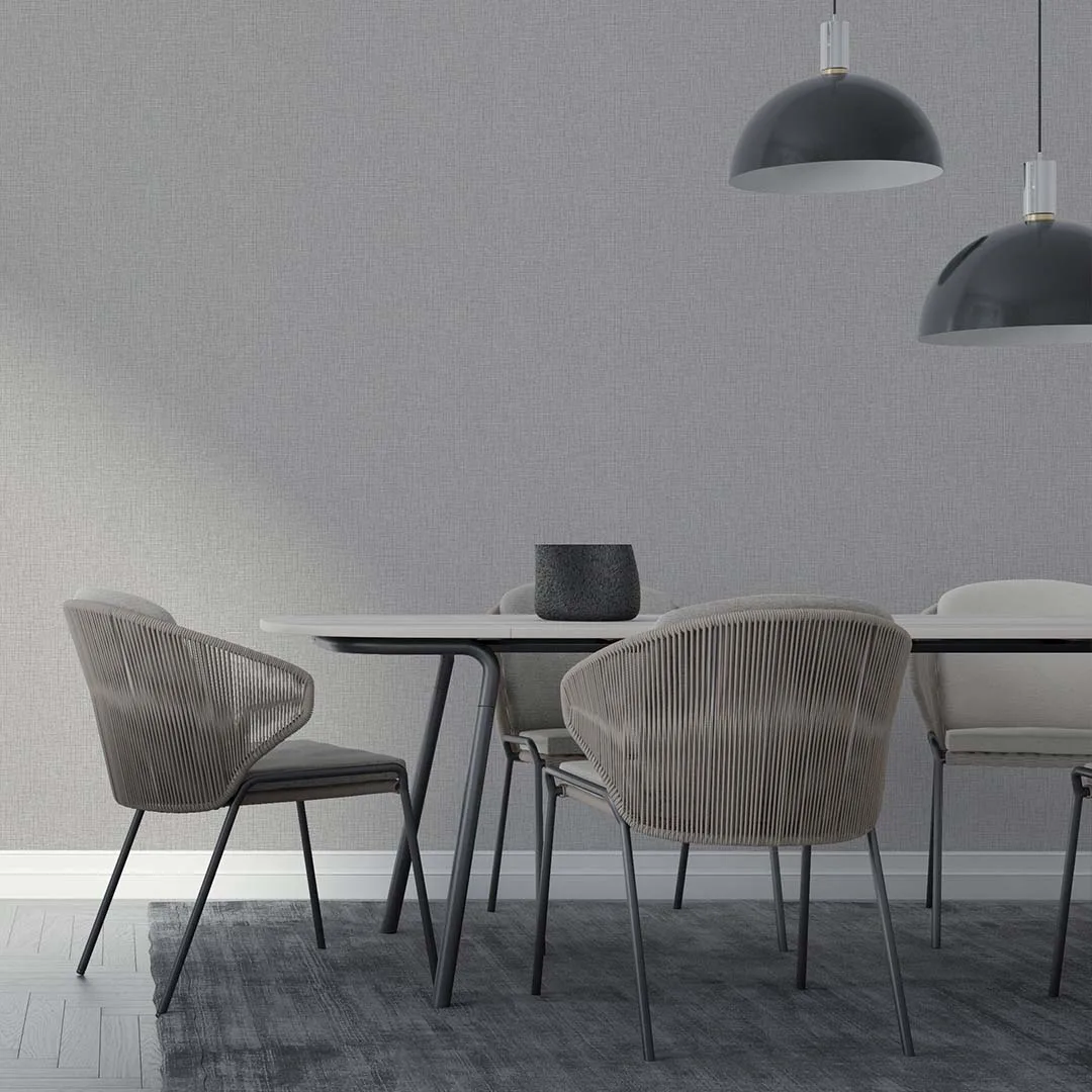 May non-woven wallpaper ref 25500-3, Motto collection – Morphelli Lebanon
