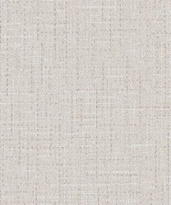 May non-woven wallpaper ref 25500-1, Motto collection – Morphelli Lebanon