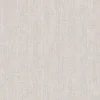 May non-woven wallpaper ref 25500-1, Motto collection – Morphelli Lebanon