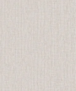 May non-woven wallpaper ref 25500-1, Motto collection – Morphelli Lebanon