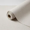 May non-woven wallpaper ref 25500-1, Motto collection – Morphelli Lebanon