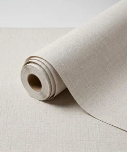 May non-woven wallpaper ref 25500-1, Motto collection – Morphelli Lebanon