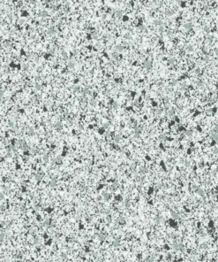 Mix non-woven wallpaper ref 32550-1, Selective collection – Morphelli Lebanon
