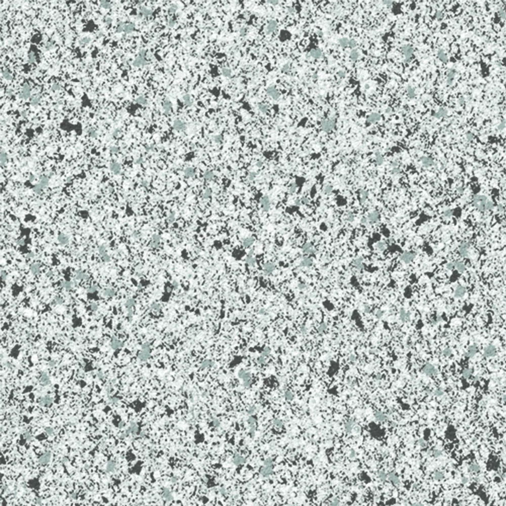 Mix non-woven wallpaper ref 32550-1, Selective collection – Morphelli Lebanon