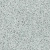 Mix non-woven wallpaper ref 32550-1, Selective collection – Morphelli Lebanon